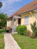 Annonce Vente 8 pices Maison Sarry