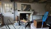 Acheter Maison Grimaudiere 88560 euros