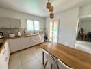 Acheter Maison Argeles-sur-mer Pyrenees orientales