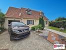 Vente Maison Maignelay-montigny 60