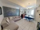 For sale House Marseille-11eme-arrondissement  13011 165 m2 8 rooms