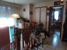 Acheter en viager Maison 132 m2 Ceyrat