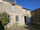 For sale House Allaines-mervilliers TOURY 28310 60 m2 3 rooms