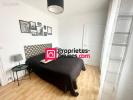 Annonce Vente 4 pièces Appartement Saint-vincent-de-tyrosse