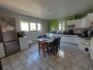 Acheter Maison Angres 149000 euros