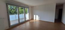 For sale Apartment Orvault  44700 65 m2 3 rooms