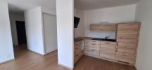 Acheter Appartement 65 m2 Orvault