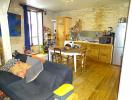 For sale Apartment building Montignac  24290 121 m2 6 rooms