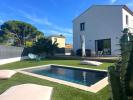 Vente Maison Castellet 83