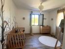 Acheter Maison Castellet 729000 euros