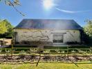Acheter Maison 300 m2 Rosiers-sur-loire