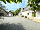 For sale House Beaufort-en-vallee  49250 160 m2 6 rooms