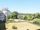 Annonce Vente 3 pièces Appartement Lannion
