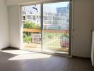 Acheter Appartement 70 m2 Lannion