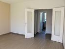 Acheter Appartement Lannion Cotes d'armor