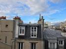 Apartment PARIS-15EME-ARRONDISSEMENT 