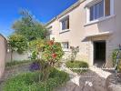 For sale House Nimes  30900 110 m2 5 rooms