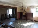 Acheter Maison Quimperle 135990 euros
