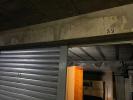 Acheter Parking 17 m2 Nice