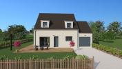 Vente Maison Creully 14