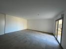 Annonce Location 3 pièces Appartement Calvi