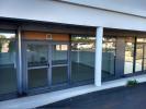 Annonce Location Commerce Montjean-sur-loire