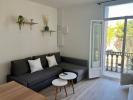 Louer Appartement Montpellier 780 euros
