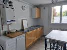 Annonce Location Appartement Montaignac-saint-hippolyte