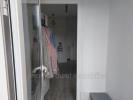 Louer Appartement Montaignac-saint-hippolyte Correze