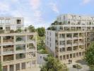 For sale New housing Nanterre  92000 46 m2