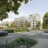 Annonce Vente Programme neuf Nanterre