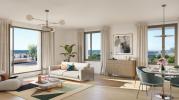 Acheter Programme neuf 46 m2 Nanterre