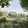 Acheter Programme neuf Nanterre Hauts de Seine