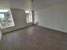 Location Appartement Maubert-fontaine  08260 4 pieces 81 m2