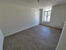 Louer Appartement 81 m2 Maubert-fontaine