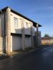 Location Maison Vireux-molhain  08320 82 m2