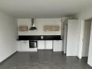 Acheter Appartement Gex 338000 euros