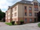 Louer Appartement 43 m2 Nonancourt