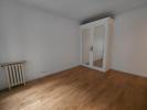 Annonce Location 2 pièces Appartement Paris-17eme-arrondissement