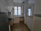 Louer Appartement Paris-17eme-arrondissement 1570 euros