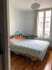 Apartment PARIS-14EME-ARRONDISSEMENT 