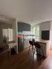 Location Appartement Paris-19eme-arrondissement 75