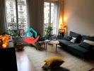 Location Appartement Paris-10eme-arrondissement 75