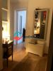 Annonce Location 2 pièces Appartement Paris-10eme-arrondissement