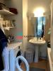 Louer Appartement Paris-10eme-arrondissement 1595 euros