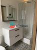 Louer Appartement Paris-18eme-arrondissement 880 euros