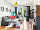 For rent Apartment Lyon-5eme-arrondissement  69005 42 m2 2 rooms