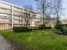 Apartment VELIZY-VILLACOUBLAY 