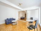 Acheter Appartement Boulogne-billancourt Hauts de Seine