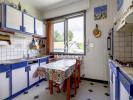 Acheter Maison Martillac 468000 euros